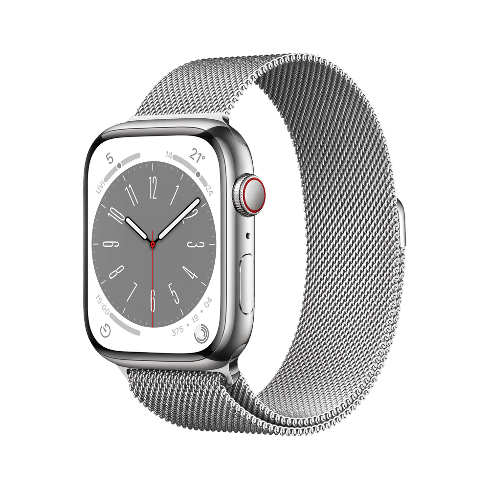 Croma apple watch series 4 2025